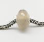 Preview: Chalcedony grey - EdelELB
